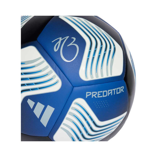 Adidas Μπάλα ποδοσφαίρου x Jude Bellingham Training Ball